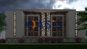 ������� 1-����� | Imot.bg � ����� ������ 11