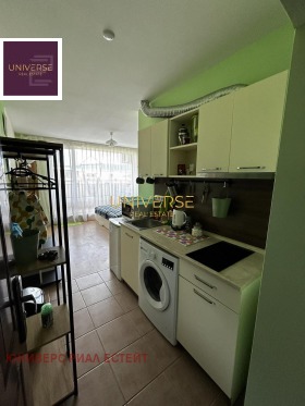 ������� 1-����� | Imot.bg � ����� ������ 4