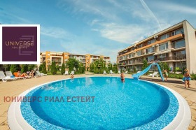 ������� 1-����� | Imot.bg � ����� ������ 10