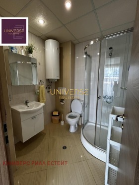 ������� 1-����� | Imot.bg � ����� ������ 7