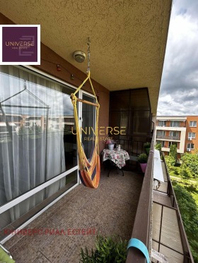 ������� 1-����� | Imot.bg � ����� ������ 6