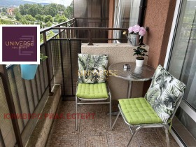 ������� 1-����� | Imot.bg � ����� ������ 8