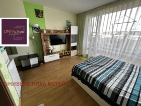 ����� ������� 1-�����,�.�. ������� ����, ������ ������