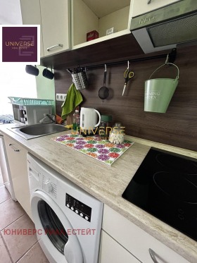 ������� 1-����� | Imot.bg � ����� ������ 3