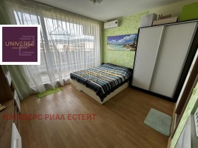 ������� 1-����� | Imot.bg � ����� ������ 5