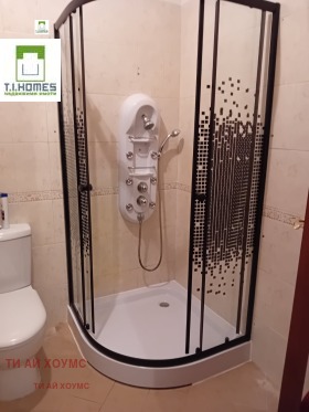 ������� 1-����� | Imot.bg � ����� ������ 8