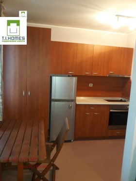 ������� 1-����� | Imot.bg � ����� ������ 3