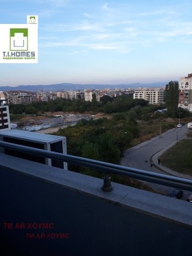 ������� 1-����� | Imot.bg � ����� ������ 6