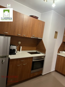 ������� 1-����� | Imot.bg � ����� ������ 5