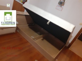 ������� 1-����� | Imot.bg � ����� ������ 9