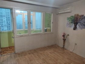 Продажба на имоти в Казански, град Стара Загора - изображение 8 