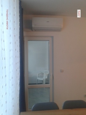 1 bedroom Vazrozhdentsi, Kardzhali 8