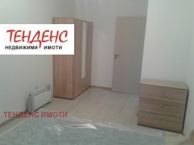 1 bedroom Vazrozhdentsi, Kardzhali 12