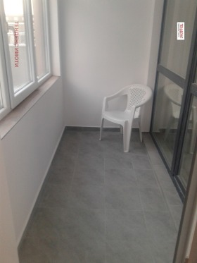 1 bedroom Vazrozhdentsi, Kardzhali 6