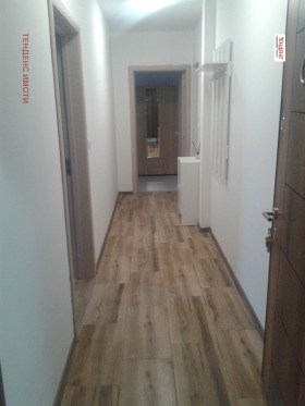 1 bedroom Vazrozhdentsi, Kardzhali 2