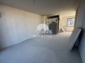 2-стаен град Варна, к.к. Св.Св. Константин и Елена 5