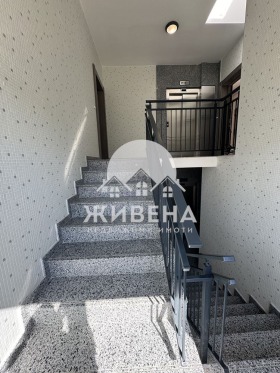 2-стаен град Варна, к.к. Св.Св. Константин и Елена 13
