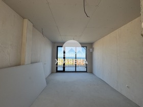 2-стаен град Варна, к.к. Св.Св. Константин и Елена 3