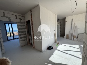 2-стаен град Варна, к.к. Св.Св. Константин и Елена 6