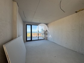 2-стаен град Варна, к.к. Св.Св. Константин и Елена 8