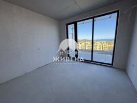 2-стаен град Варна, к.к. Св.Св. Константин и Елена 7
