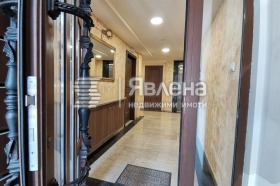  2- | Imot.bg    15