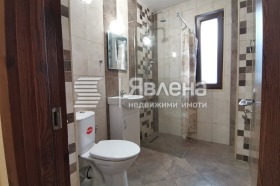  2- | Imot.bg    3