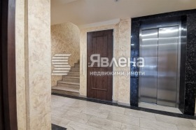  2- | Imot.bg    7
