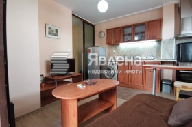 1 chambre Maracha, Plovdiv