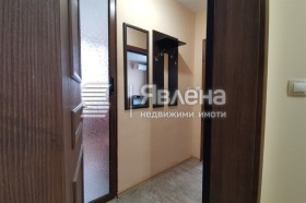  2- | Imot.bg    10