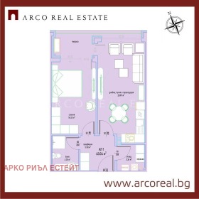 2- | Imot.bg    2