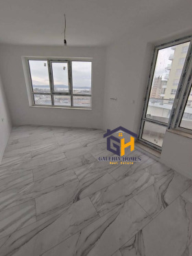 ����� ������� 2-�����,���� ������, ���������>