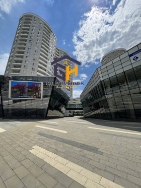 ������� 2-����� | Imot.bg � ����� ������ 10