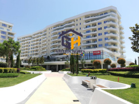 ������� 2-����� | Imot.bg � ����� ������ 11