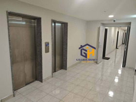 ������� 2-����� | Imot.bg � ����� ������ 9