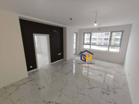 ����� ������� 2-�����,���� ������, ���������