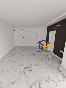 ����� ������� 2-�����,���� ������, ���������