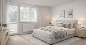 ����� ������� 2-�����,���� �����, �������>