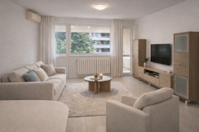 ����� ������� 2-�����,���� �����, �������