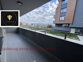 ������� 2-����� | Imot.bg � ����� ������ 9