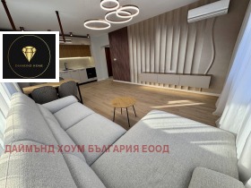 ����� ������� 2-�����,���� �������, ���������