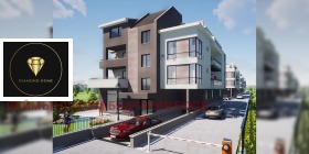 ������� 2-����� | Imot.bg � ����� ������ 13