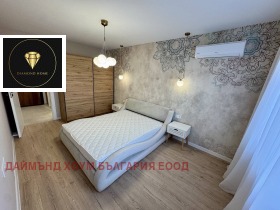 ������� 2-����� | Imot.bg � ����� ������ 11