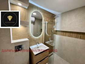 ������� 2-����� | Imot.bg � ����� ������ 12