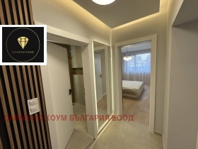 ������� 2-����� | Imot.bg � ����� ������ 10