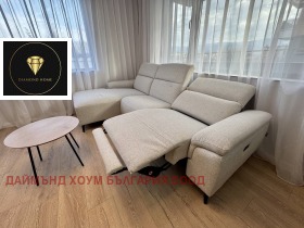 ����� ������� 2-�����,���� �������, ���������