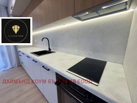 ������� 2-����� | Imot.bg � ����� ������ 5