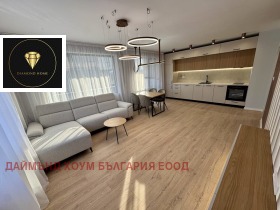 ����� ������� 2-�����,���� �������, ���������