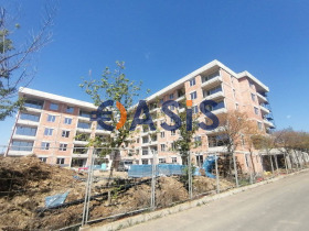 ������� 2-����� | Imot.bg � ����� ������ 11