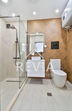 ������� 2-����� | Imot.bg � ����� ������ 12